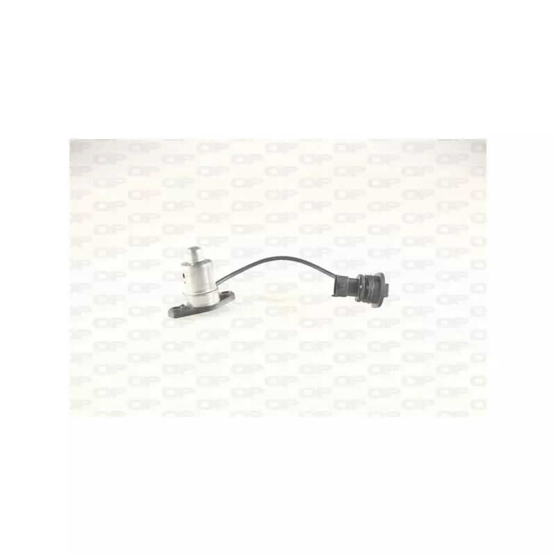 Capteur, niveau d'huile moteur OPEN PARTS OLS1023.00