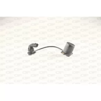 Capteur, niveau d'huile moteur OPEN PARTS OLS1024.00