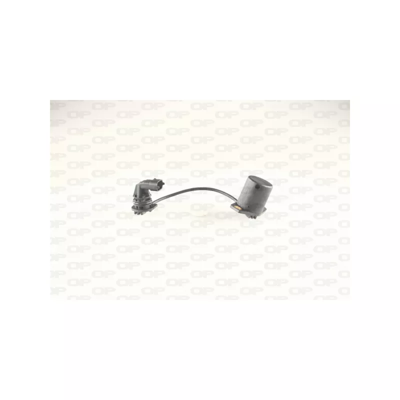 Capteur, niveau d'huile moteur OPEN PARTS OLS1024.00