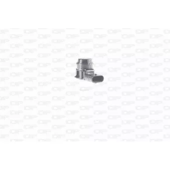 Capteur, aide au stationnement OPEN PARTS PKS1001.00
