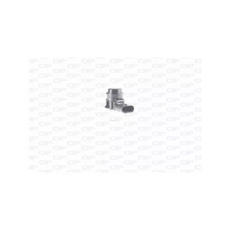 Capteur, aide au stationnement OPEN PARTS PKS1001.00