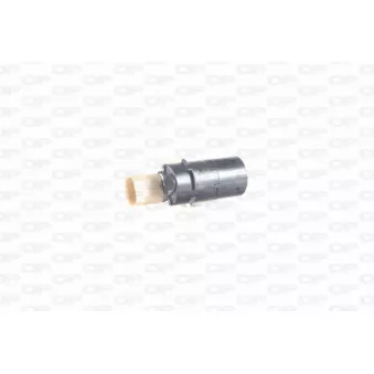 Capteur, aide au stationnement OPEN PARTS PKS1002.00