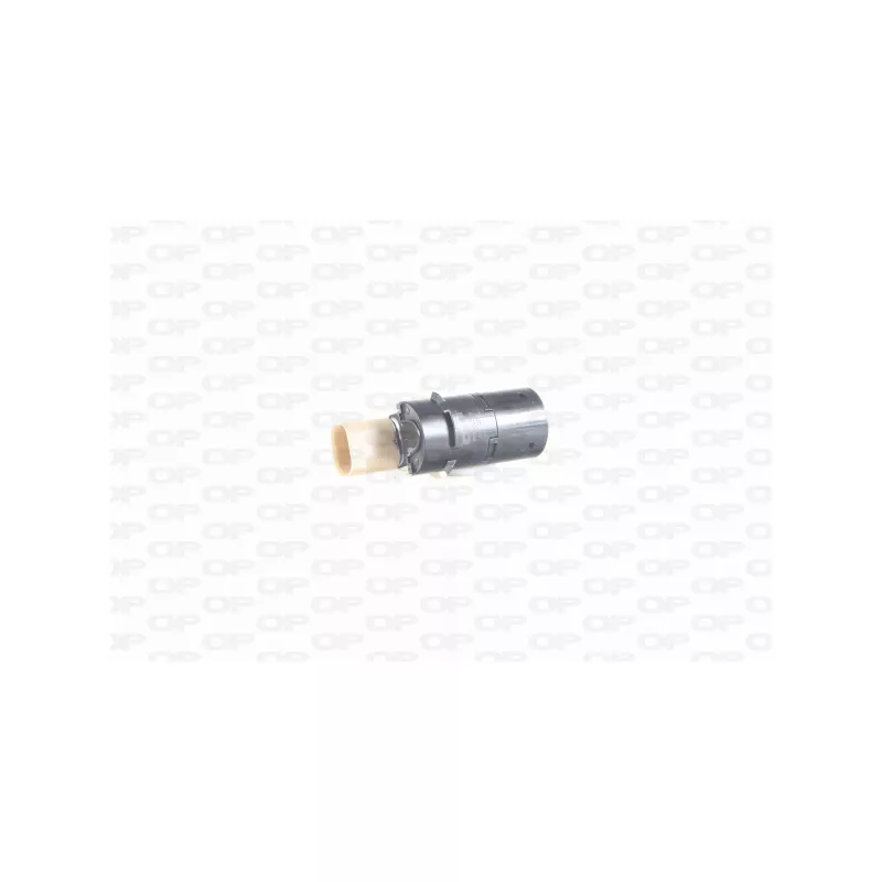 Capteur, aide au stationnement OPEN PARTS PKS1002.00