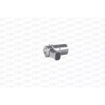 Capteur, aide au stationnement OPEN PARTS PKS1003.00