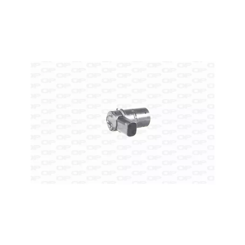 Capteur, aide au stationnement OPEN PARTS PKS1003.00