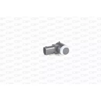 Capteur, aide au stationnement OPEN PARTS PKS1004.00