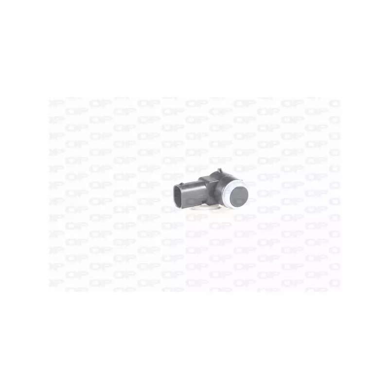 Capteur, aide au stationnement OPEN PARTS PKS1004.00