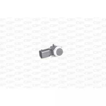 Capteur, aide au stationnement OPEN PARTS PKS1005.00