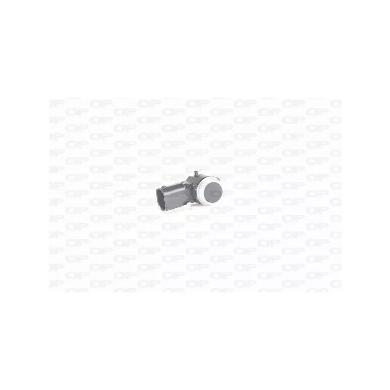 Capteur, aide au stationnement OPEN PARTS PKS1005.00