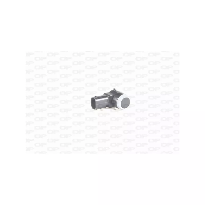 Capteur, aide au stationnement OPEN PARTS PKS1006.00
