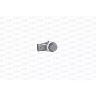 Capteur, aide au stationnement OPEN PARTS PKS1007.00