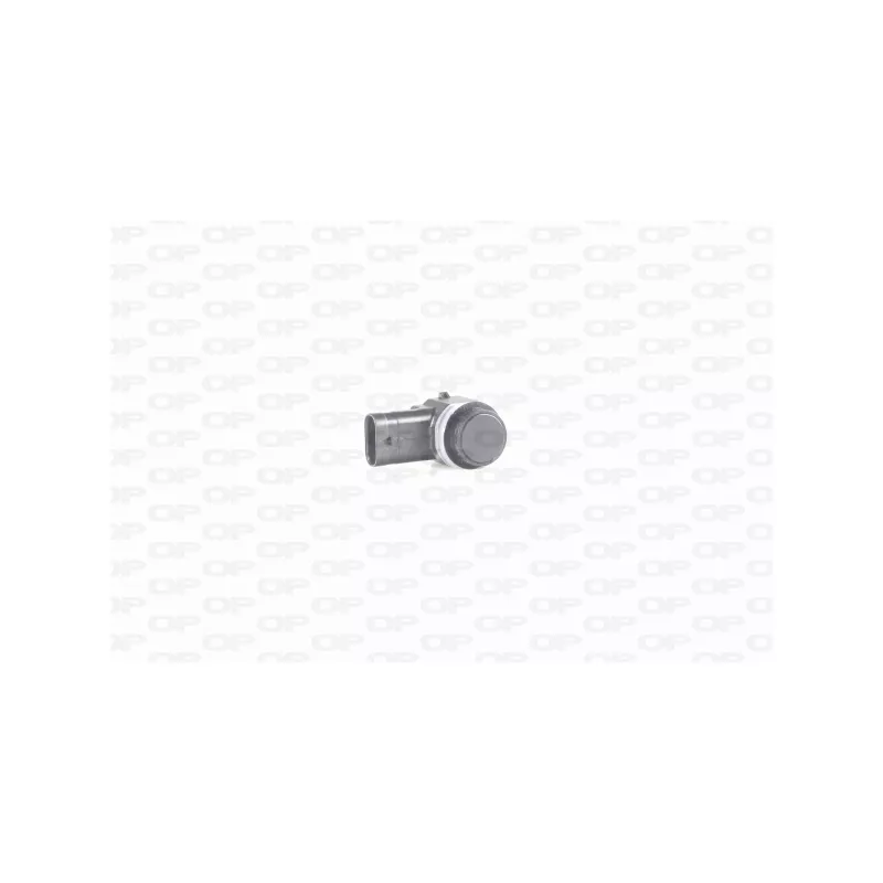 Capteur, aide au stationnement OPEN PARTS PKS1007.00