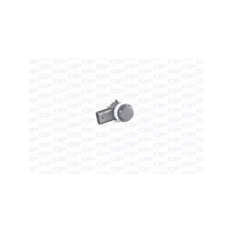 Capteur, aide au stationnement OPEN PARTS PKS1008.00