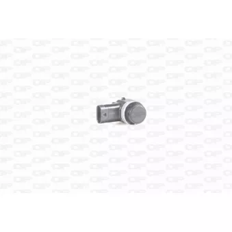 Capteur, aide au stationnement OPEN PARTS PKS1009.00