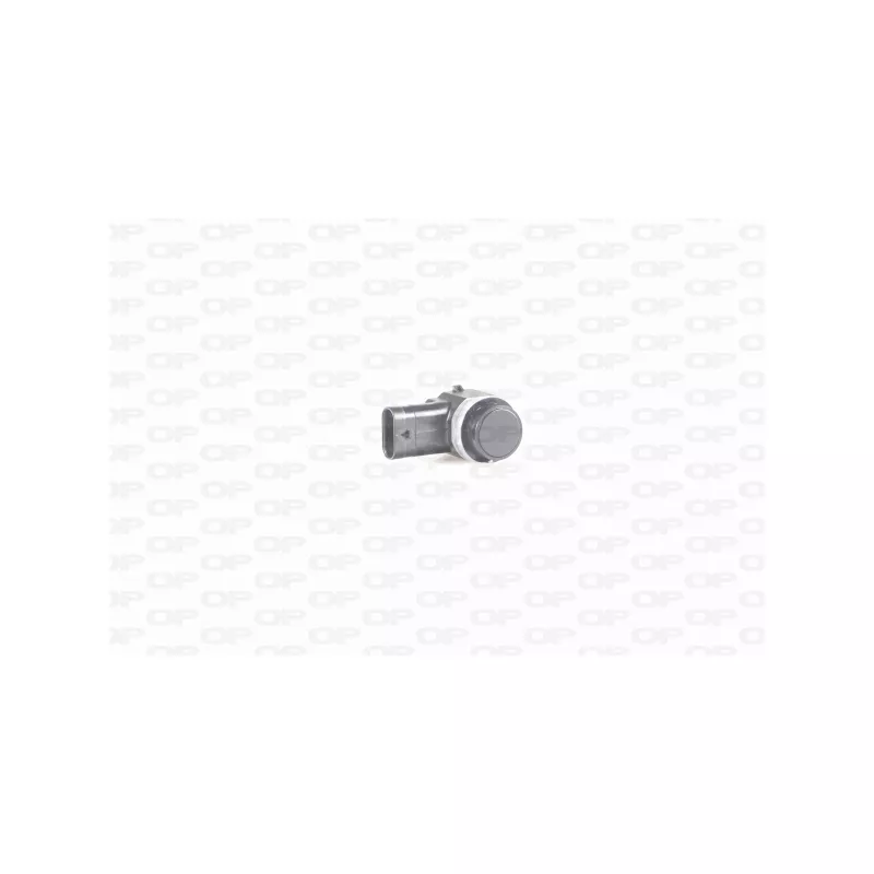 Capteur, aide au stationnement OPEN PARTS PKS1009.00