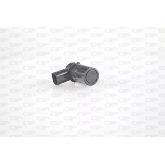 Capteur, aide au stationnement OPEN PARTS PKS1010.00