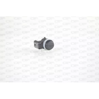 Capteur, aide au stationnement OPEN PARTS PKS1011.00