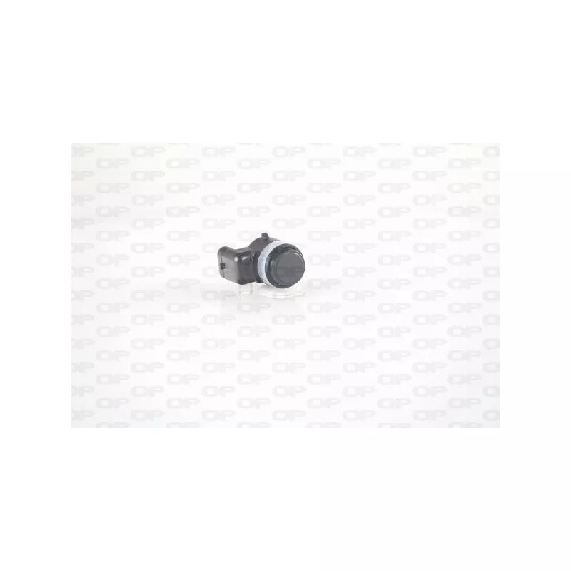 Capteur, aide au stationnement OPEN PARTS PKS1011.00