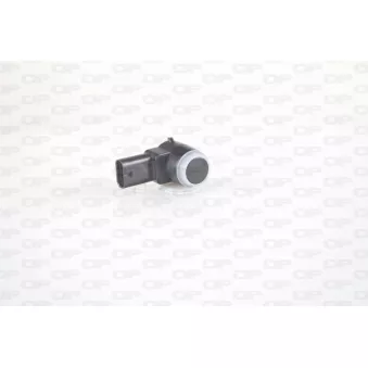 Capteur, aide au stationnement OPEN PARTS PKS1012.00