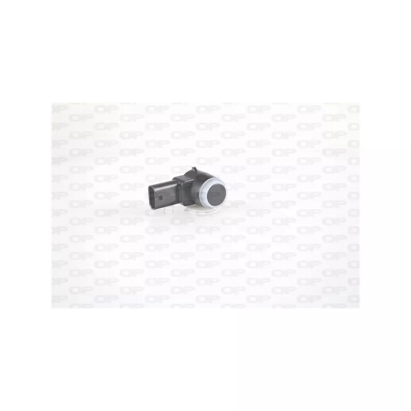 Capteur, aide au stationnement OPEN PARTS PKS1012.00