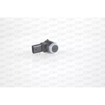 Capteur, aide au stationnement OPEN PARTS PKS1013.00