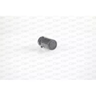 Capteur, aide au stationnement OPEN PARTS PKS1014.00