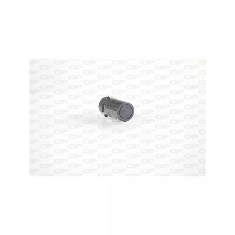Capteur, aide au stationnement OPEN PARTS PKS1014.00