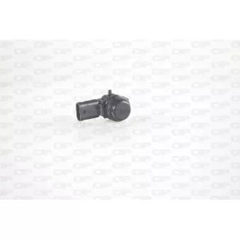 Capteur, aide au stationnement OPEN PARTS PKS1015.00