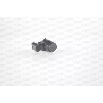 Capteur, aide au stationnement OPEN PARTS PKS1016.00