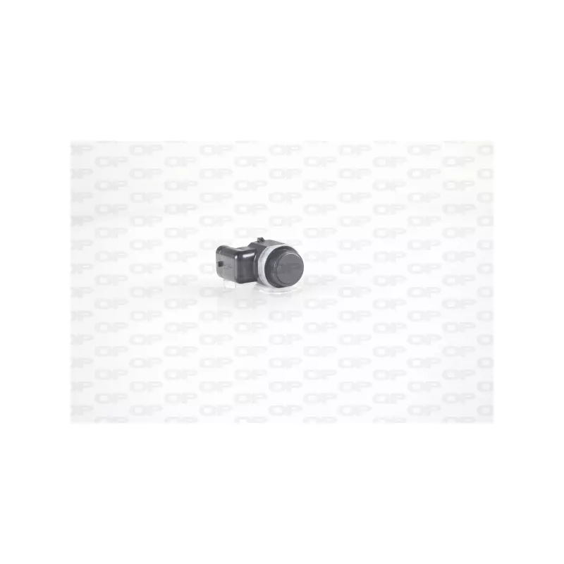 Capteur, aide au stationnement OPEN PARTS PKS1017.00