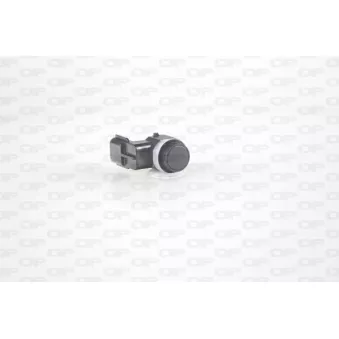 Capteur, aide au stationnement OPEN PARTS PKS1018.00