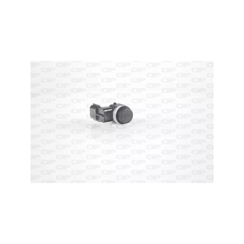 Capteur, aide au stationnement OPEN PARTS PKS1018.00