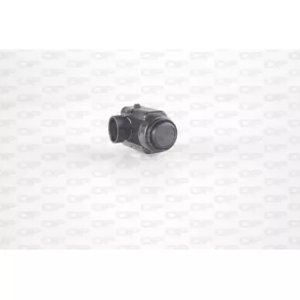 Capteur, aide au stationnement OPEN PARTS PKS1019.00