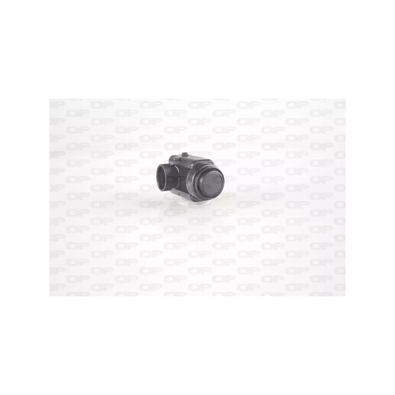 Capteur, aide au stationnement OPEN PARTS PKS1019.00