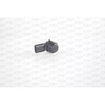 Capteur, aide au stationnement OPEN PARTS PKS1020.00