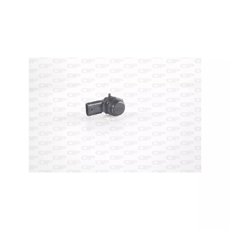 Capteur, aide au stationnement OPEN PARTS PKS1020.00