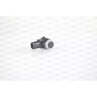 Capteur, aide au stationnement OPEN PARTS PKS1021.00