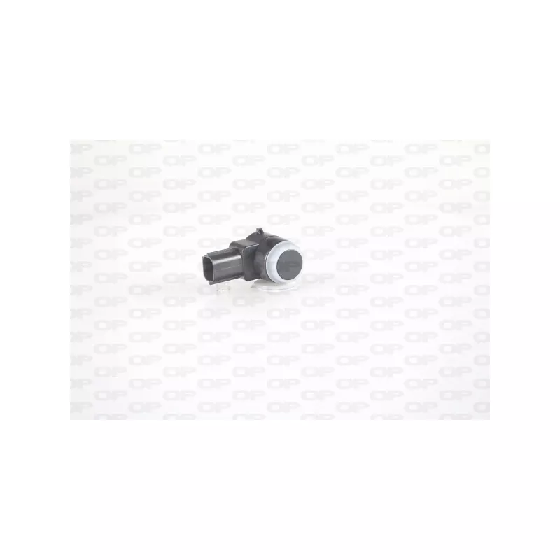 Capteur, aide au stationnement OPEN PARTS PKS1021.00