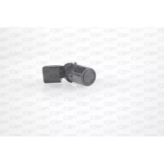 Capteur, aide au stationnement OPEN PARTS PKS1023.00