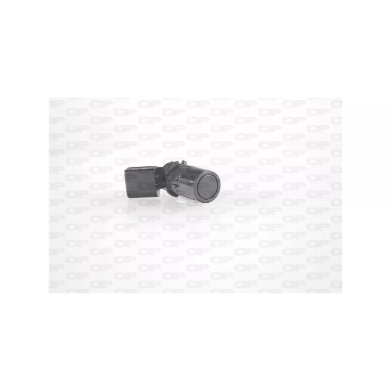 Capteur, aide au stationnement OPEN PARTS PKS1023.00