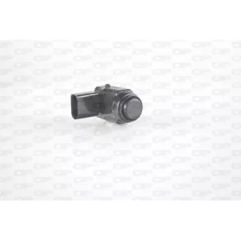 Capteur, aide au stationnement OPEN PARTS PKS1024.00