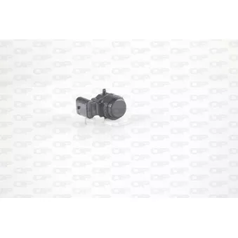Capteur, aide au stationnement OPEN PARTS PKS1025.00