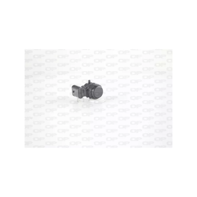 Capteur, aide au stationnement OPEN PARTS PKS1025.00