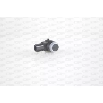Capteur, aide au stationnement OPEN PARTS PKS1026.00
