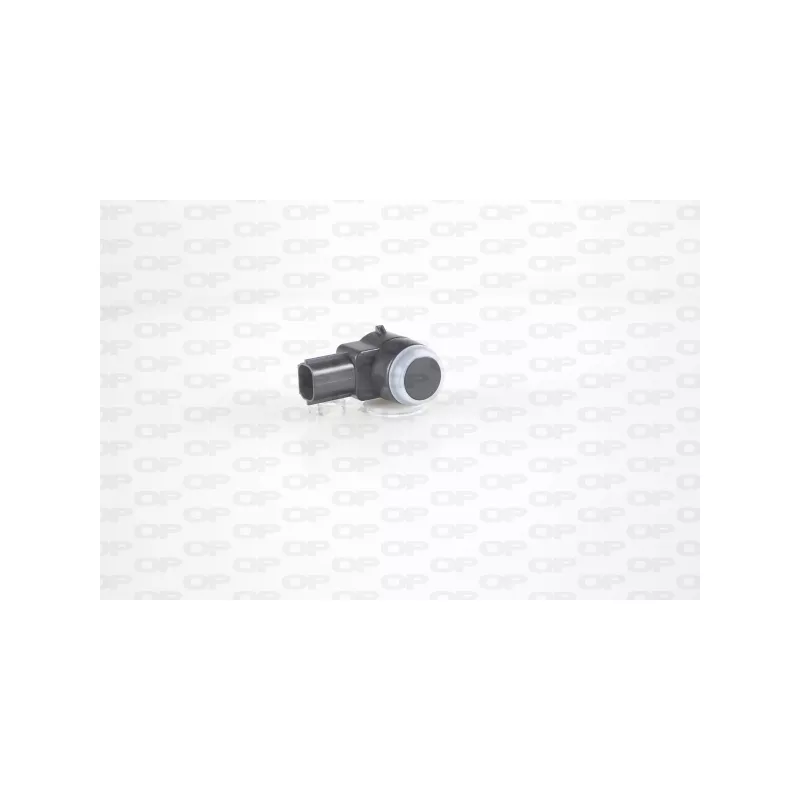 Capteur, aide au stationnement OPEN PARTS PKS1026.00