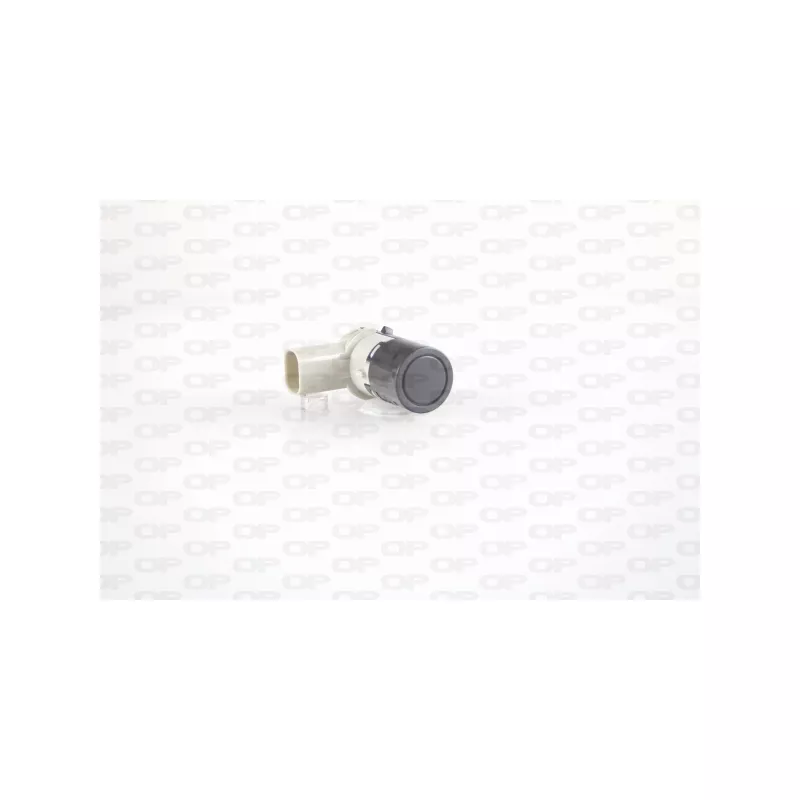 Capteur, aide au stationnement OPEN PARTS PKS1027.00