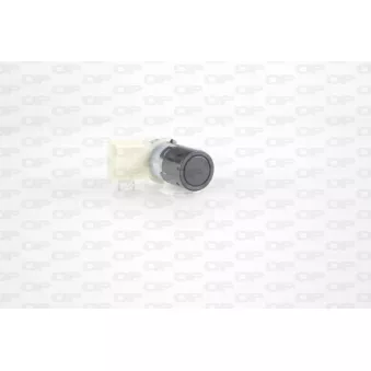Capteur, aide au stationnement OPEN PARTS PKS1028.00