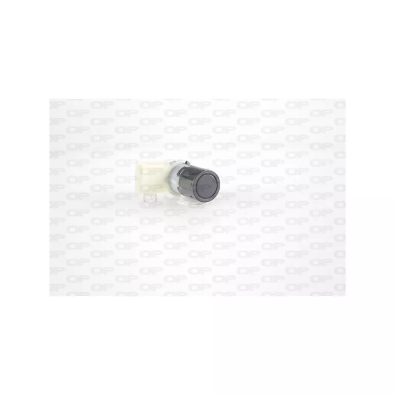 Capteur, aide au stationnement OPEN PARTS PKS1028.00