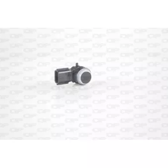 Capteur, aide au stationnement OPEN PARTS PKS1029.00