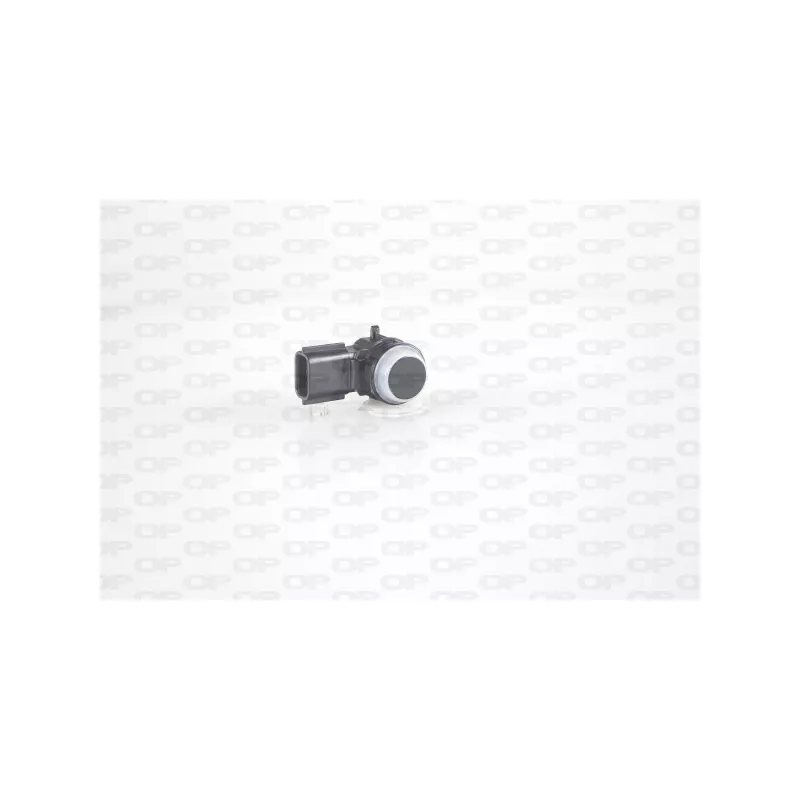 Capteur, aide au stationnement OPEN PARTS PKS1029.00